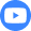 yt